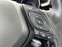 Toyota C-HR / C-HR+ 1.8 Hybrid First Edition RIJKLAAR | Navigatie | Camera | Climate Control | Cruise Control Adaptief | PDC