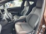 Toyota C-HR / C-HR+ 1.8 Hybrid First Edition RIJKLAAR | Navigatie | Camera | Climate Control | Cruise Control Adaptief | PDC