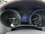 Toyota C-HR / C-HR+ 1.8 Hybrid First Edition RIJKLAAR | Navigatie | Camera | Climate Control | Cruise Control Adaptief | PDC