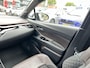 Toyota C-HR / C-HR+ 1.8 Hybrid First Edition RIJKLAAR | Navigatie | Camera | Climate Control | Cruise Control Adaptief | PDC
