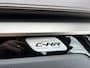 Toyota C-HR / C-HR+ 1.8 Hybrid First Edition RIJKLAAR | Navigatie | Camera | Climate Control | Cruise Control Adaptief | PDC