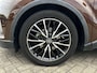 Toyota C-HR / C-HR+ 1.8 Hybrid First Edition RIJKLAAR | Navigatie | Camera | Climate Control | Cruise Control Adaptief | PDC