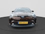 Toyota C-HR / C-HR+ 1.8 Hybrid First Edition RIJKLAAR | Navigatie | Camera | Climate Control | Cruise Control Adaptief | PDC