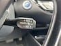 Toyota C-HR / C-HR+ 1.8 Hybrid First Edition RIJKLAAR | Navigatie | Camera | Climate Control | Cruise Control Adaptief | PDC