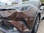 Toyota C-HR / C-HR+ 1.8 Hybrid First Edition RIJKLAAR | Navigatie | Camera | Climate Control | Cruise Control Adaptief | PDC