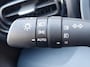 Toyota Yaris 1.5 Hybrid Dynamic NL Auto - Carplay - Keyless Entry
