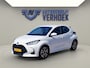 Toyota Yaris 1.5 Hybrid Dynamic NL Auto - Carplay - Keyless Entry