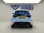 Toyota Yaris 1.5 Hybrid Dynamic NL Auto - Carplay - Keyless Entry