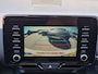 Toyota Yaris 1.5 Hybrid Dynamic NL Auto - Carplay - Keyless Entry