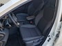 Toyota Yaris 1.5 Hybrid Dynamic NL Auto - Carplay - Keyless Entry