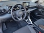 Toyota Yaris 1.5 Hybrid Dynamic NL Auto - Carplay - Keyless Entry