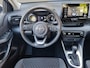 Toyota Yaris 1.5 Hybrid Dynamic NL Auto - Carplay - Keyless Entry