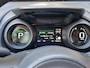 Toyota Yaris 1.5 Hybrid Dynamic NL Auto - Carplay - Keyless Entry