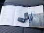 Toyota Yaris 1.5 Hybrid Dynamic NL Auto - Carplay - Keyless Entry