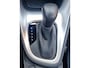 Toyota Yaris 1.5 Hybrid Dynamic NL Auto - Carplay - Keyless Entry