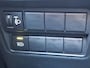 Toyota Yaris 1.5 Hybrid Dynamic NL Auto - Carplay - Keyless Entry