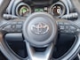 Toyota Yaris 1.5 Hybrid Dynamic NL Auto - Carplay - Keyless Entry