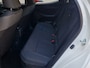 Toyota Yaris 1.5 Hybrid Dynamic NL Auto - Carplay - Keyless Entry
