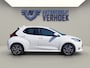 Toyota Yaris 1.5 Hybrid Dynamic NL Auto - Carplay - Keyless Entry
