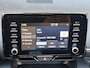 Toyota Yaris 1.5 Hybrid Dynamic NL Auto - Carplay - Keyless Entry