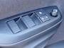 Toyota Yaris 1.5 Hybrid Dynamic NL Auto - Carplay - Keyless Entry