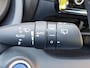 Toyota Yaris 1.5 Hybrid Dynamic NL Auto - Carplay - Keyless Entry
