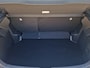 Toyota Yaris 1.5 Hybrid Dynamic NL Auto - Carplay - Keyless Entry
