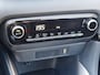 Toyota Yaris 1.5 Hybrid Dynamic NL Auto - Carplay - Keyless Entry