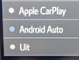 Toyota Yaris 1.5 Hybrid Dynamic NL Auto - Carplay - Keyless Entry