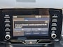 Toyota Yaris 1.5 Hybrid Dynamic NL Auto - Carplay - Keyless Entry
