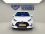Toyota Yaris 1.5 Hybrid Dynamic NL Auto - Carplay - Keyless Entry
