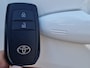 Toyota Yaris 1.5 Hybrid Dynamic NL Auto - Carplay - Keyless Entry
