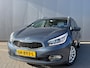 Kia Ceed cee'd Sportswagon 1.6 GDI 135PK ComfortLine Trekhaak/Airco/Cruise-control