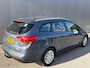 Kia Ceed cee'd Sportswagon 1.6 GDI 135PK ComfortLine Trekhaak/Airco/Cruise-control