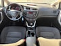 Kia Ceed cee'd Sportswagon 1.6 GDI 135PK ComfortLine Trekhaak/Airco/Cruise-control