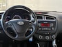 Kia Ceed cee'd Sportswagon 1.6 GDI 135PK ComfortLine Trekhaak/Airco/Cruise-control