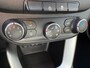 Kia Ceed cee'd Sportswagon 1.6 GDI 135PK ComfortLine Trekhaak/Airco/Cruise-control