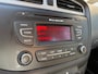 Kia Ceed cee'd Sportswagon 1.6 GDI 135PK ComfortLine Trekhaak/Airco/Cruise-control