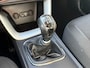 Kia Ceed cee'd Sportswagon 1.6 GDI 135PK ComfortLine Trekhaak/Airco/Cruise-control