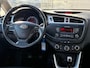 Kia Ceed cee'd Sportswagon 1.6 GDI 135PK ComfortLine Trekhaak/Airco/Cruise-control