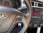 Kia Ceed cee'd Sportswagon 1.6 GDI 135PK ComfortLine Trekhaak/Airco/Cruise-control