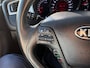 Kia Ceed cee'd Sportswagon 1.6 GDI 135PK ComfortLine Trekhaak/Airco/Cruise-control