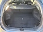Kia Ceed cee'd Sportswagon 1.6 GDI 135PK ComfortLine Trekhaak/Airco/Cruise-control