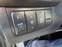 Kia Ceed cee'd Sportswagon 1.6 GDI 135PK ComfortLine Trekhaak/Airco/Cruise-control