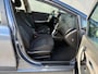Kia Ceed cee'd Sportswagon 1.6 GDI 135PK ComfortLine Trekhaak/Airco/Cruise-control