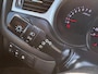 Kia Ceed cee'd Sportswagon 1.6 GDI 135PK ComfortLine Trekhaak/Airco/Cruise-control