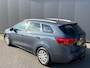 Kia Ceed cee'd Sportswagon 1.6 GDI 135PK ComfortLine Trekhaak/Airco/Cruise-control