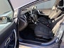 Kia Ceed cee'd Sportswagon 1.6 GDI 135PK ComfortLine Trekhaak/Airco/Cruise-control