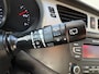 Kia Ceed cee'd Sportswagon 1.6 GDI 135PK ComfortLine Trekhaak/Airco/Cruise-control