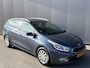 Kia Ceed cee'd Sportswagon 1.6 GDI 135PK ComfortLine Trekhaak/Airco/Cruise-control